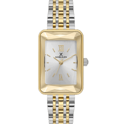 DANIEL KLEIN DK.1.13875-5 WOMEN WATCH