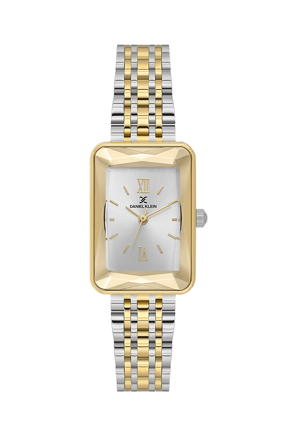 DANIEL KLEIN DK.1.13875-5 WOMEN WATCH