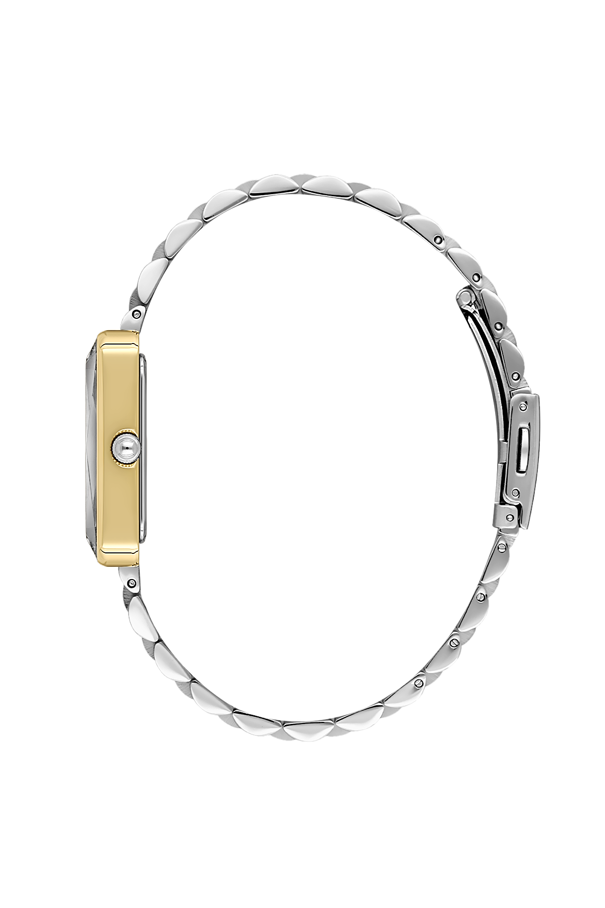 DANIEL KLEIN DK.1.13875-5 WOMEN WATCH - Image 2