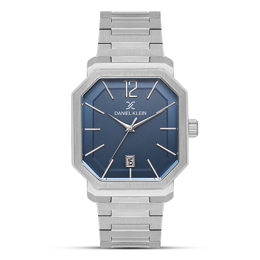 DANIEL KLEIN DK.1.13882-3 MEN WATCH