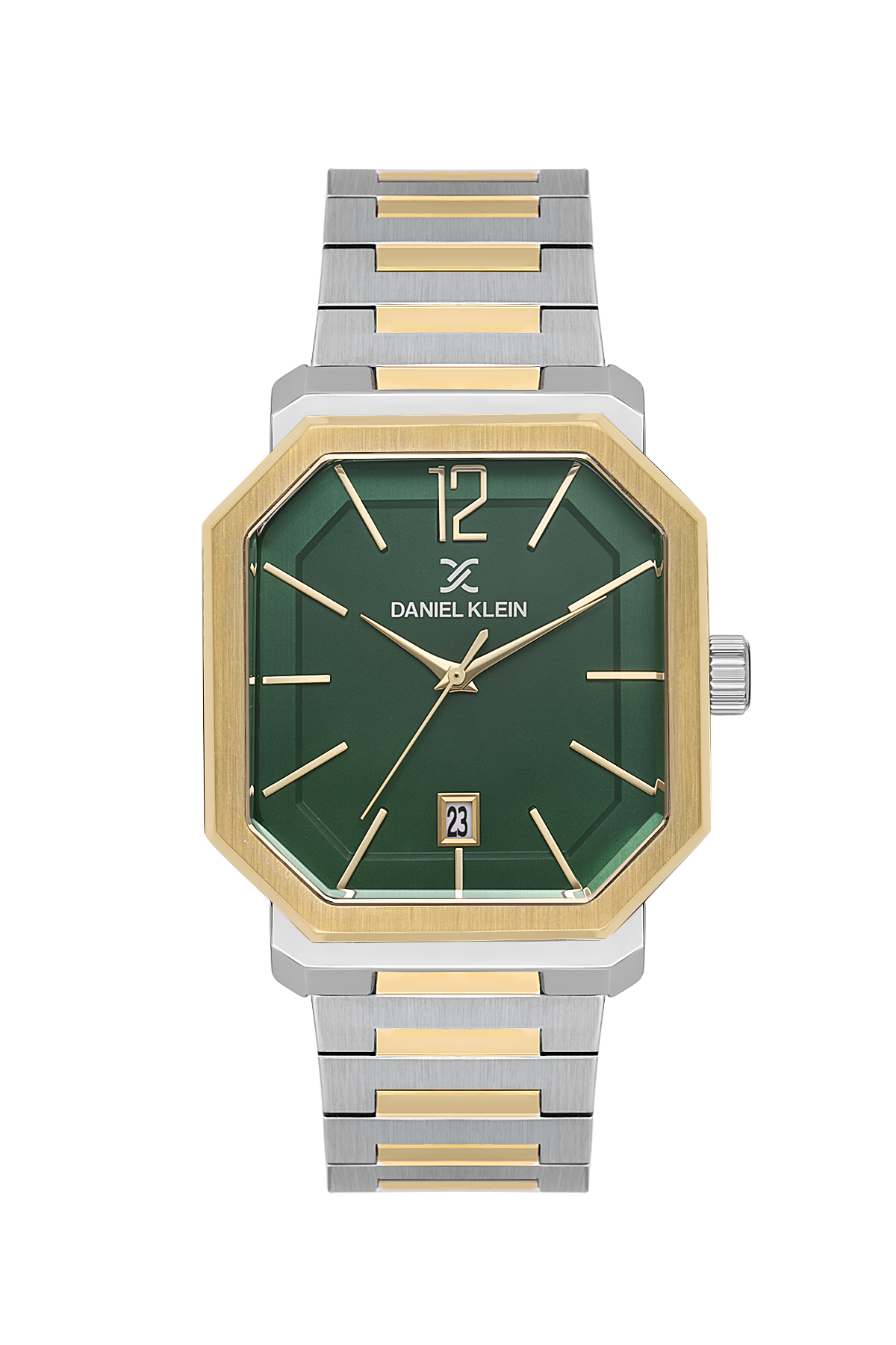 Daniel Klein Men Watch DK.1.13882-4