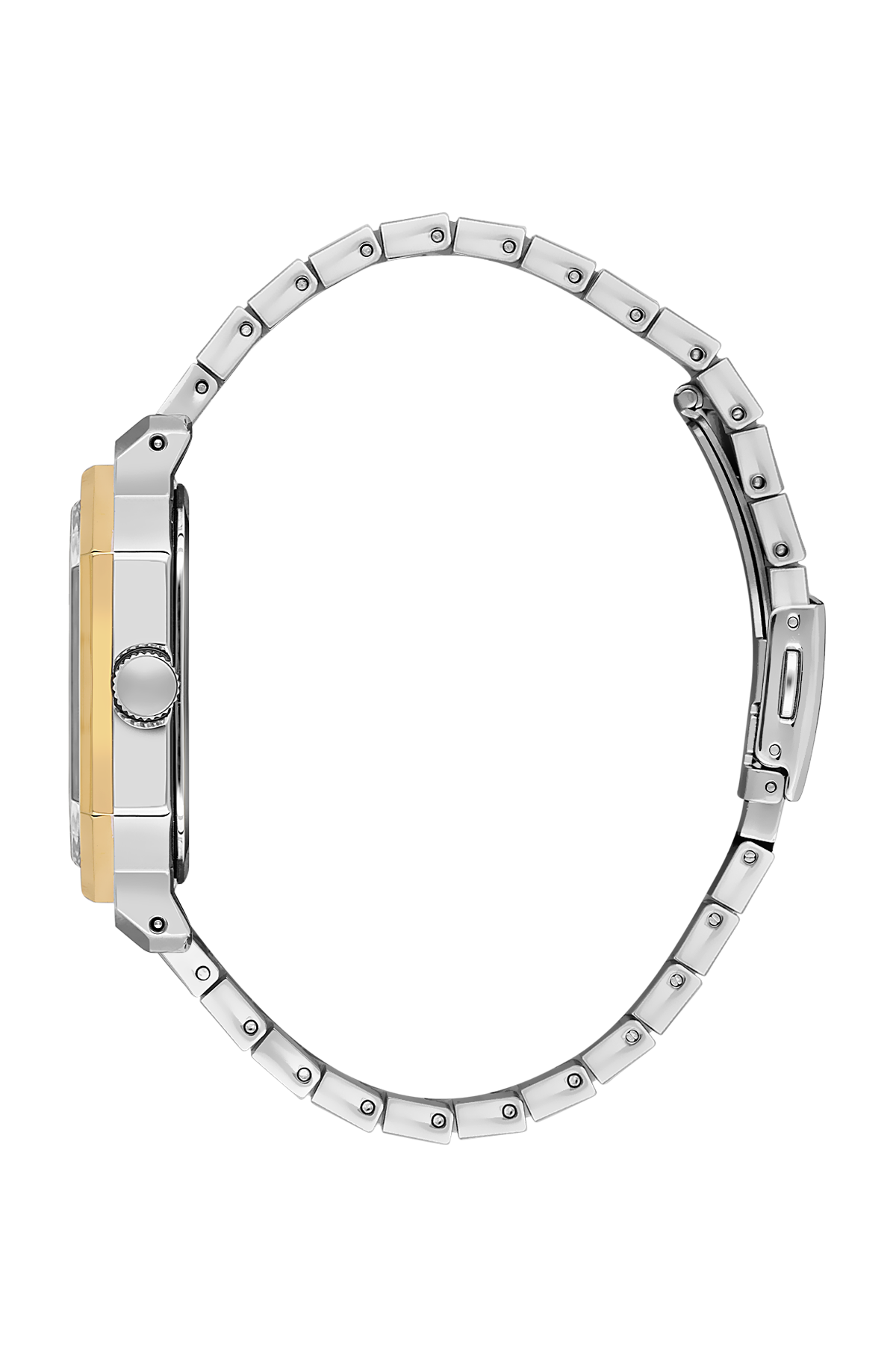 Daniel Klein Men Watch DK.1.13882-4 - Image 2