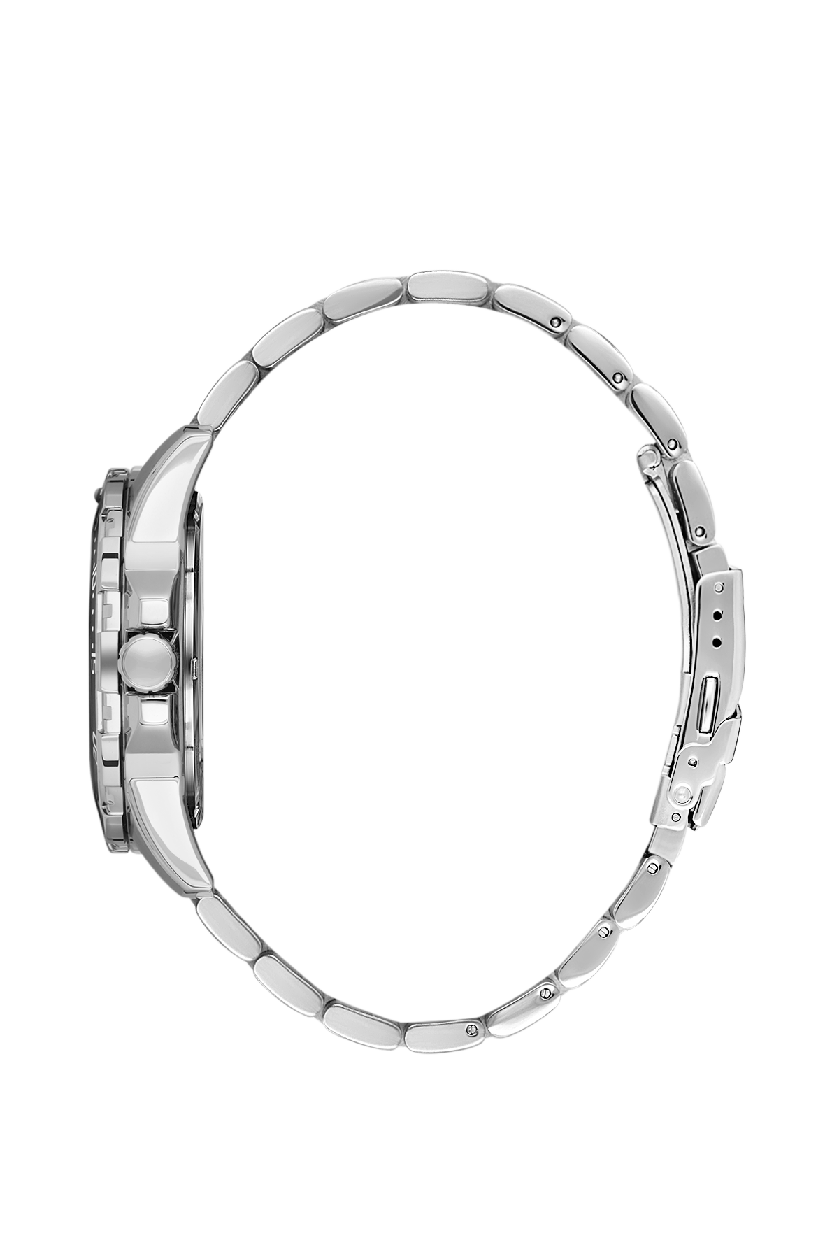 DANIEL KLEIN DK.1.13884-5 MEN WATCH - Image 2