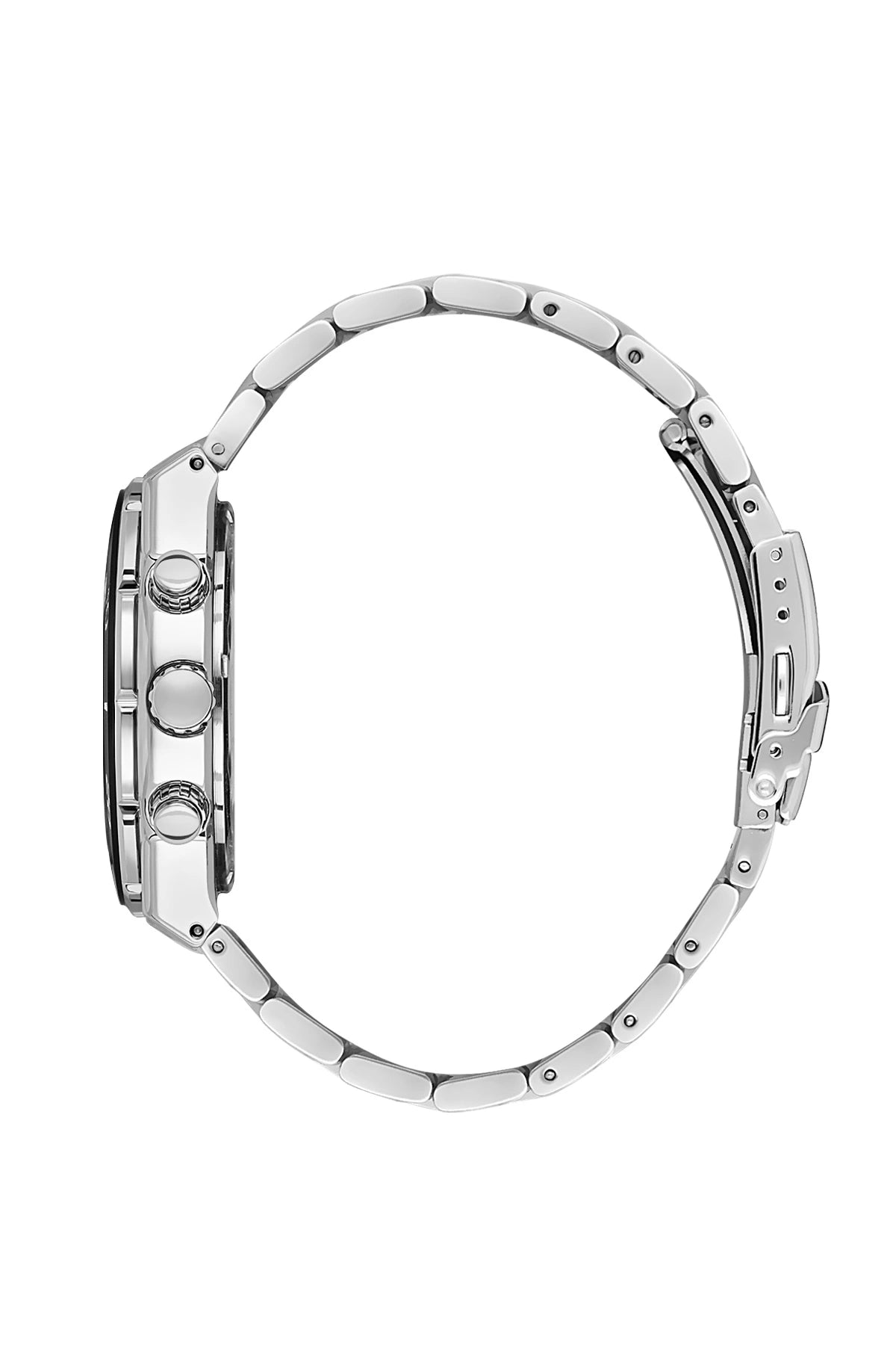 DANIEL KLEIN DK.1.13887-2 MEN'S WATCH - Image 2