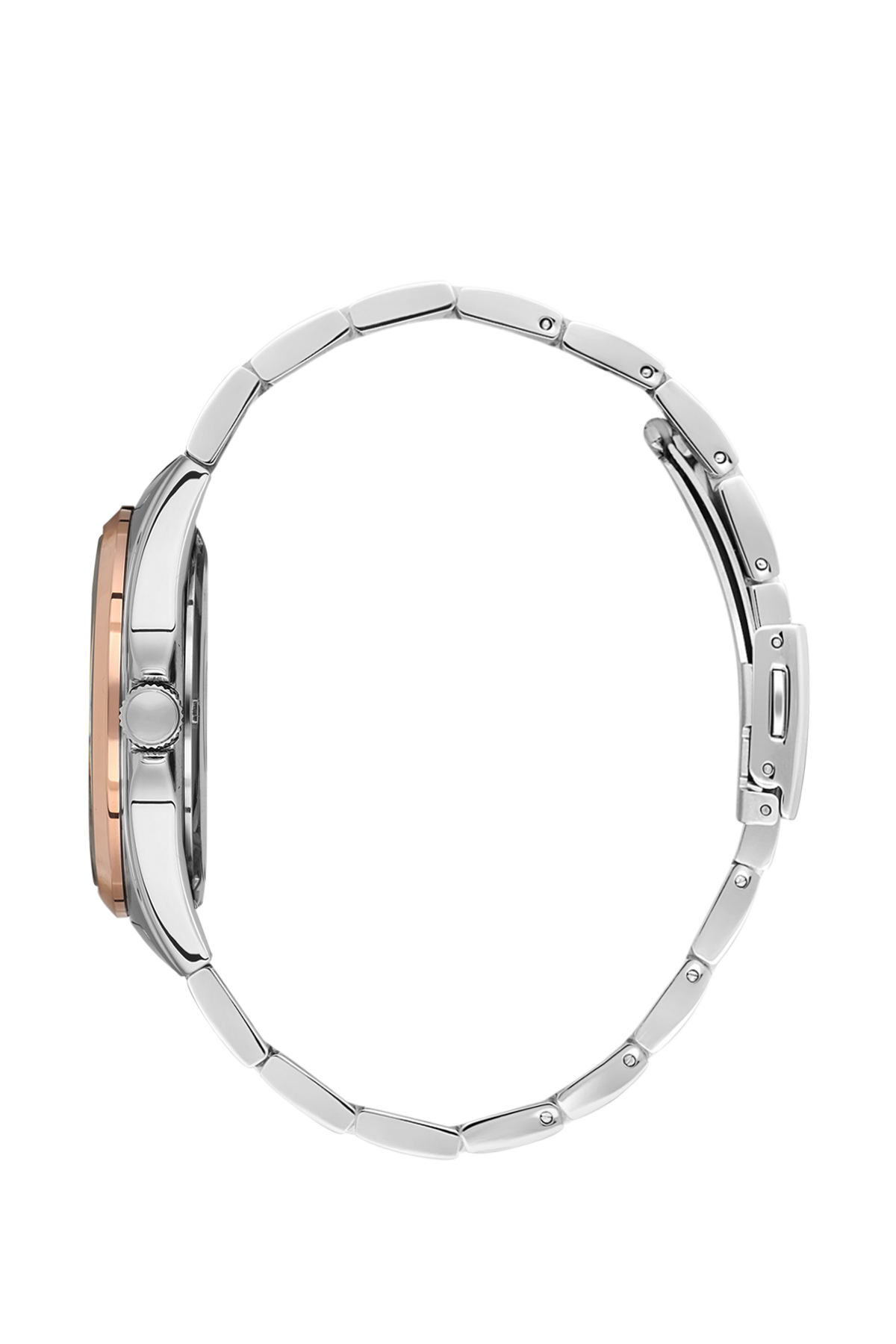 DANIEL KLEIN DK.1.13891-5 MEN WATCH - Image 2
