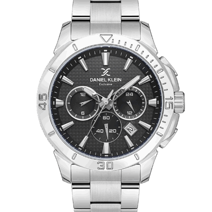 DANIEL KLEIN DK.1.13892-1 MEN WATCH