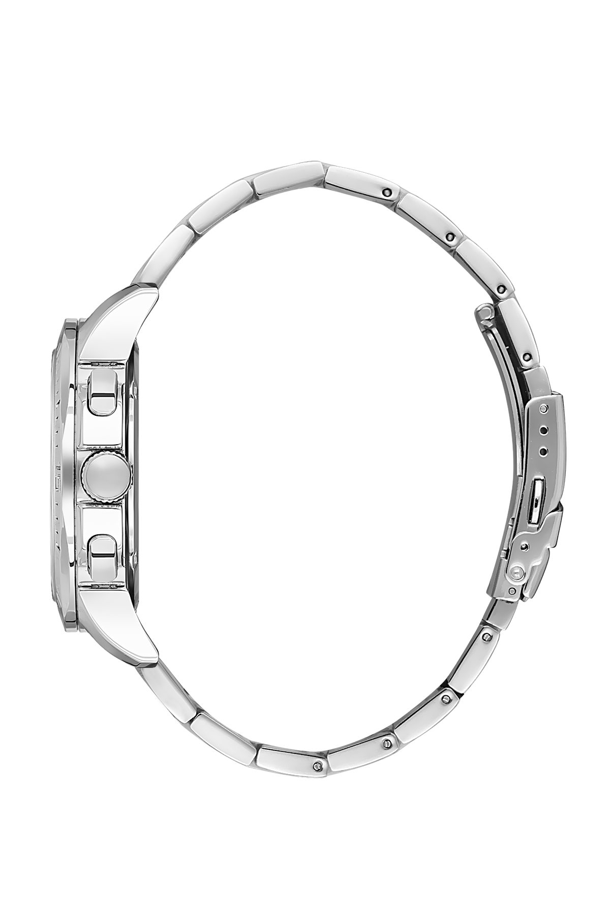 DANIEL KLEIN DK.1.13892-1 MEN WATCH - Image 2