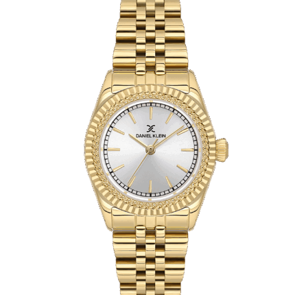 DANIEL KLEIN DK.1.13894-2 WOMEN WATCH