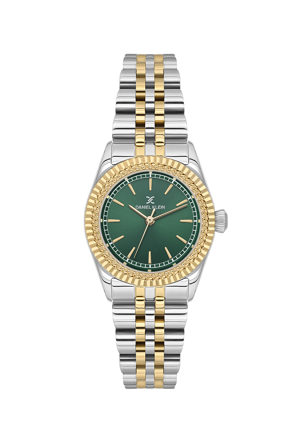 DANIEL KLEIN DK.1.13894-4 WOMEN WATCH