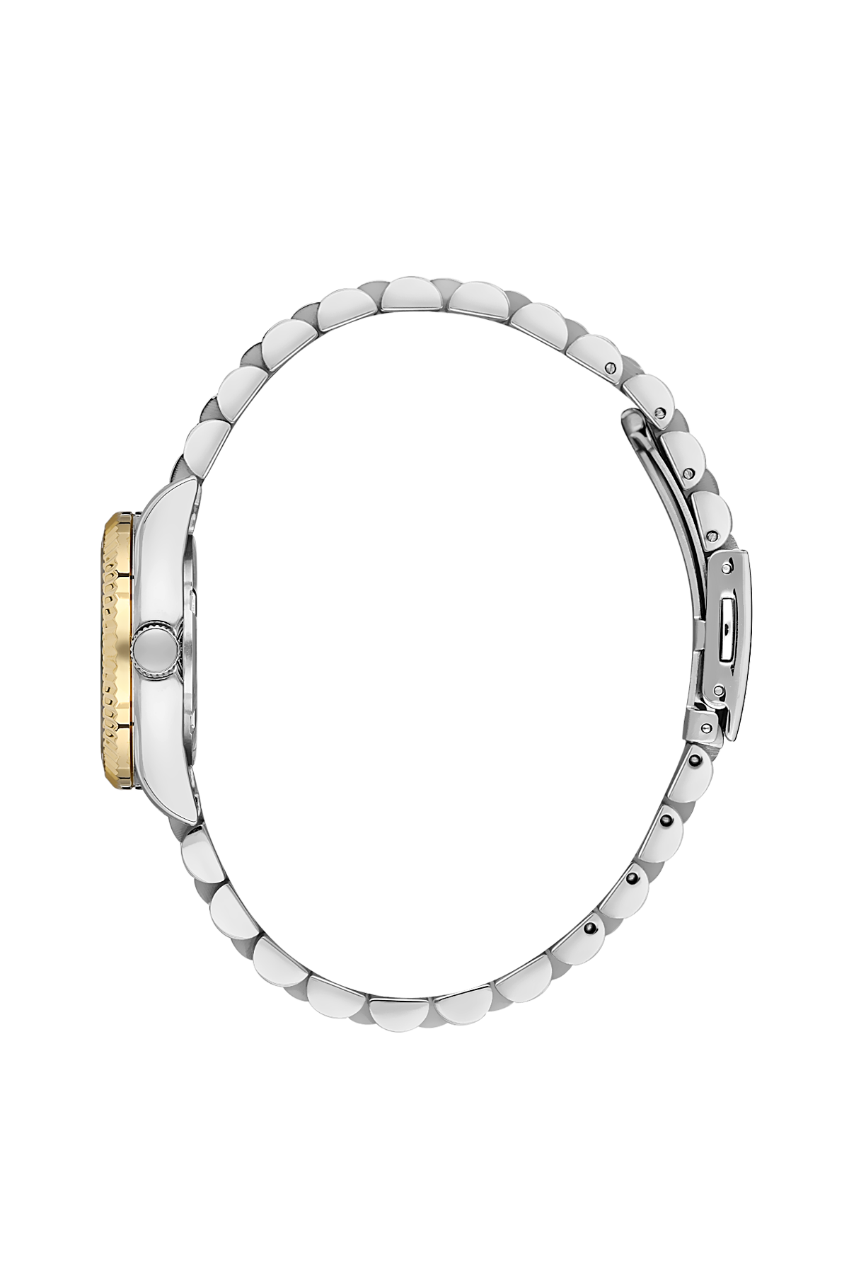 DANIEL KLEIN DK.1.13894-4 WOMEN WATCH - Image 2