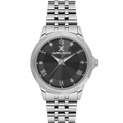 Daniel Klein Women Watch DK.1.13898-2