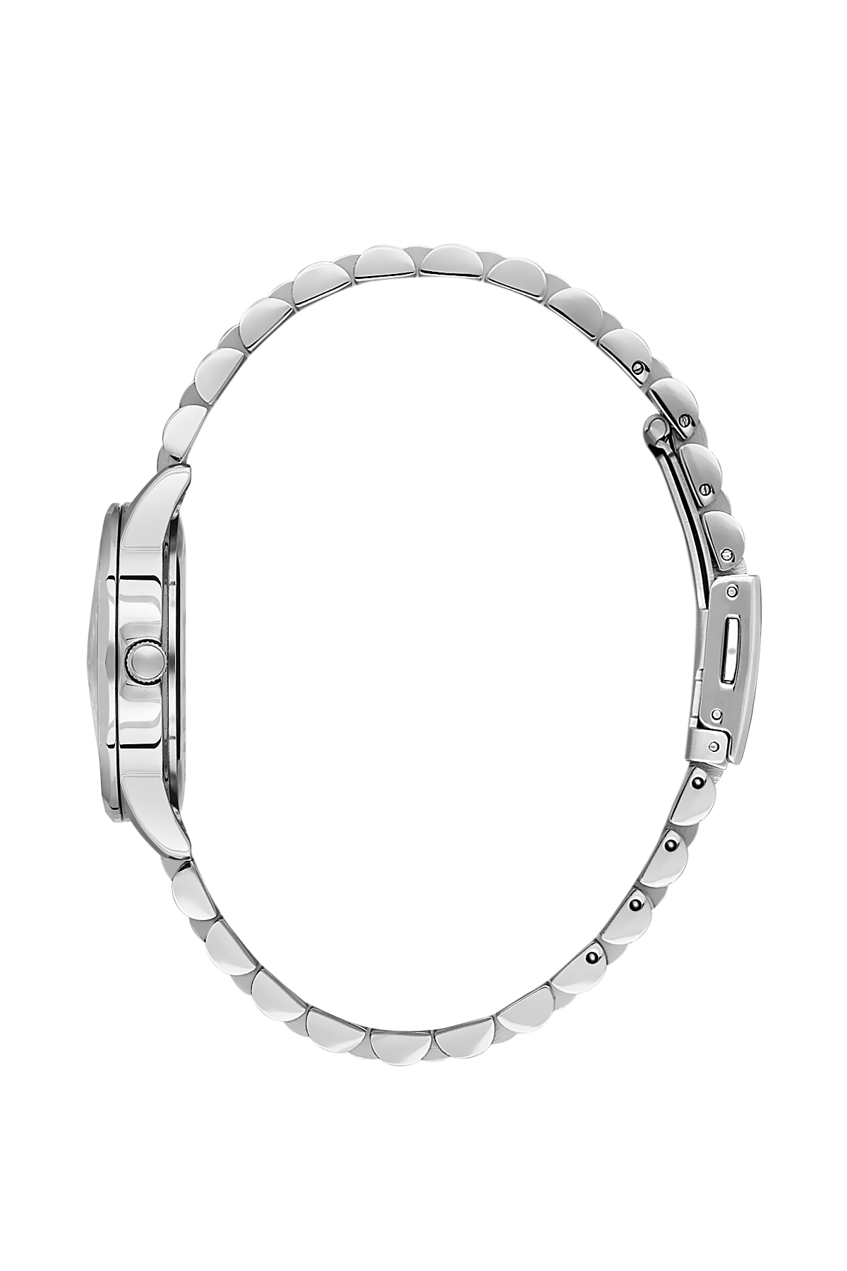 Daniel Klein Women Watch DK.1.13898-2 - Image 2