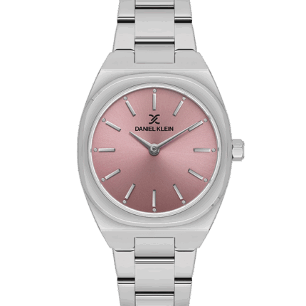 DANIEL KLEIN DK.1.13899-3 WOMEN WATCH