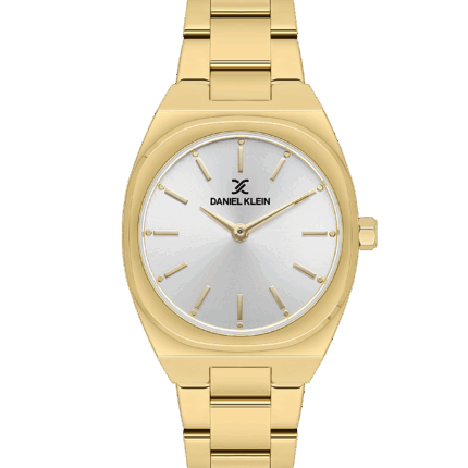 DANIEL KLEIN DK.1.13899-5 WOMEN WATCH