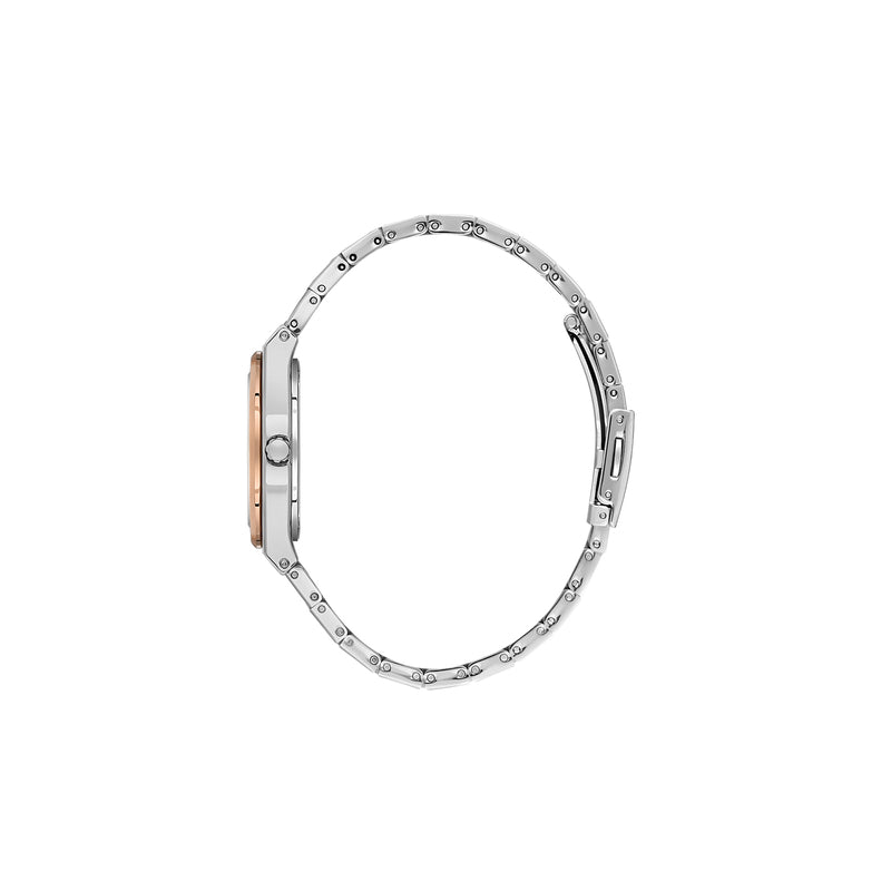 DANIEL KLEIN DK.1.13900-6 WOMEN WATCH - Image 2