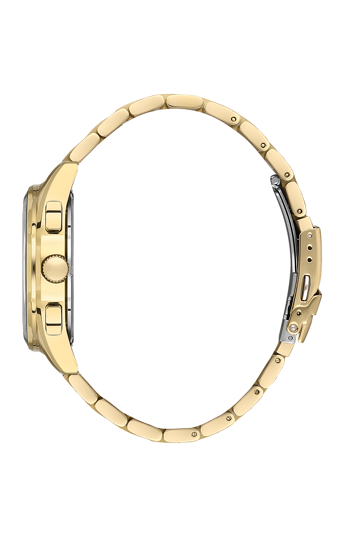 DANIEL KLEIN DK.1.13901-4 MEN WATCH - Image 2