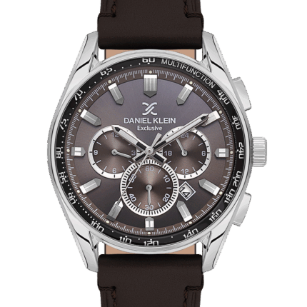 DANIEL KLEIN DK.1.13902-2 MEN WATCH