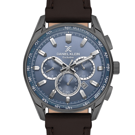Daniel Klein Men Watch DK.1.13902-4