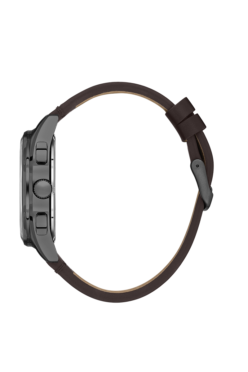 Daniel Klein Men Watch DK.1.13902-4 - Image 2