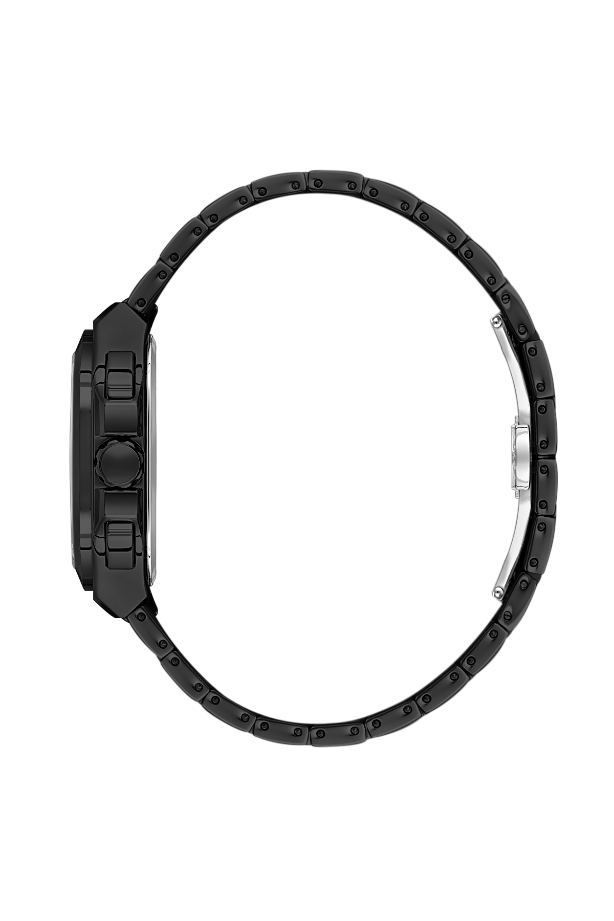 DANIEL KLEIN DK.1.13903-5 MEN WATCH - Image 2