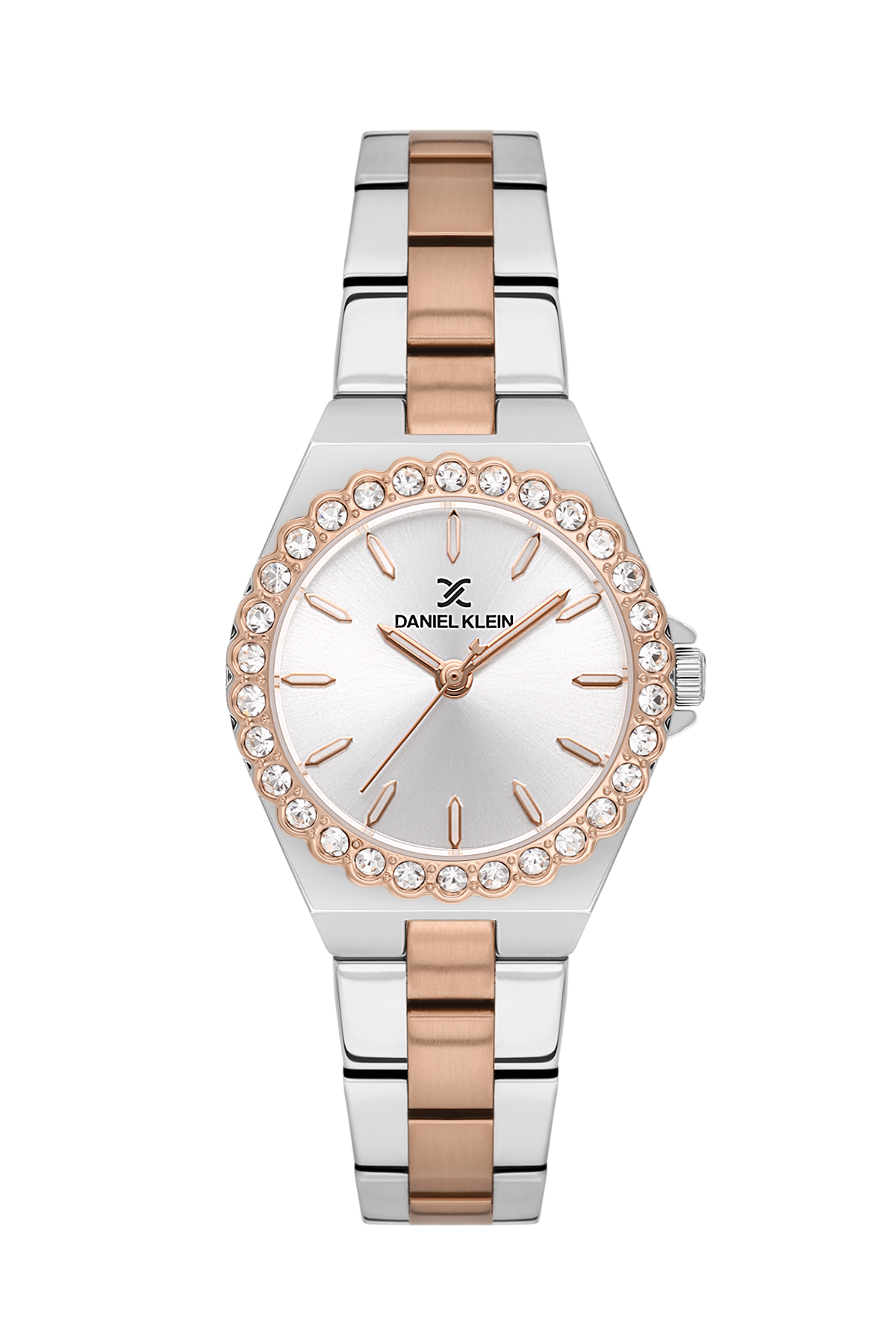 DANIEL KLEIN DK.1.13904-6 WOMEN WATCH