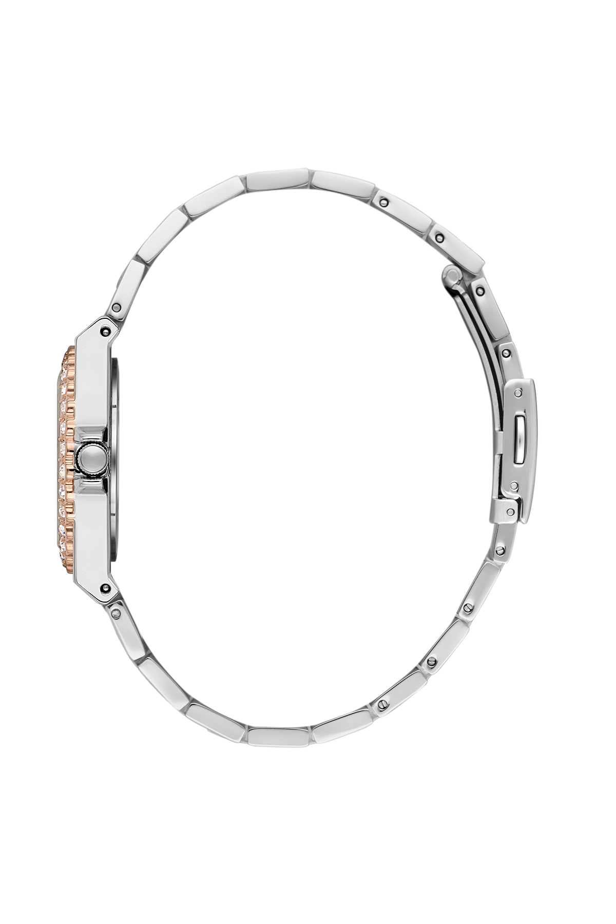 DANIEL KLEIN DK.1.13904-6 WOMEN WATCH - Image 2