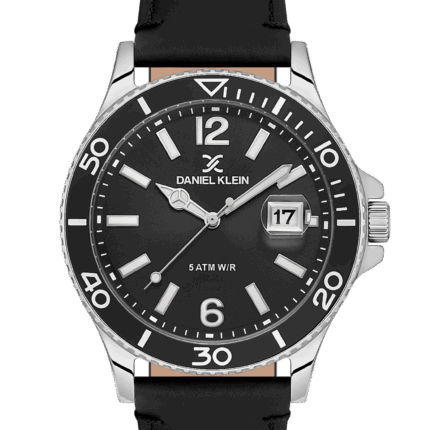 DANIEL KLEIN DK.1.13905-1 MEN WATCH