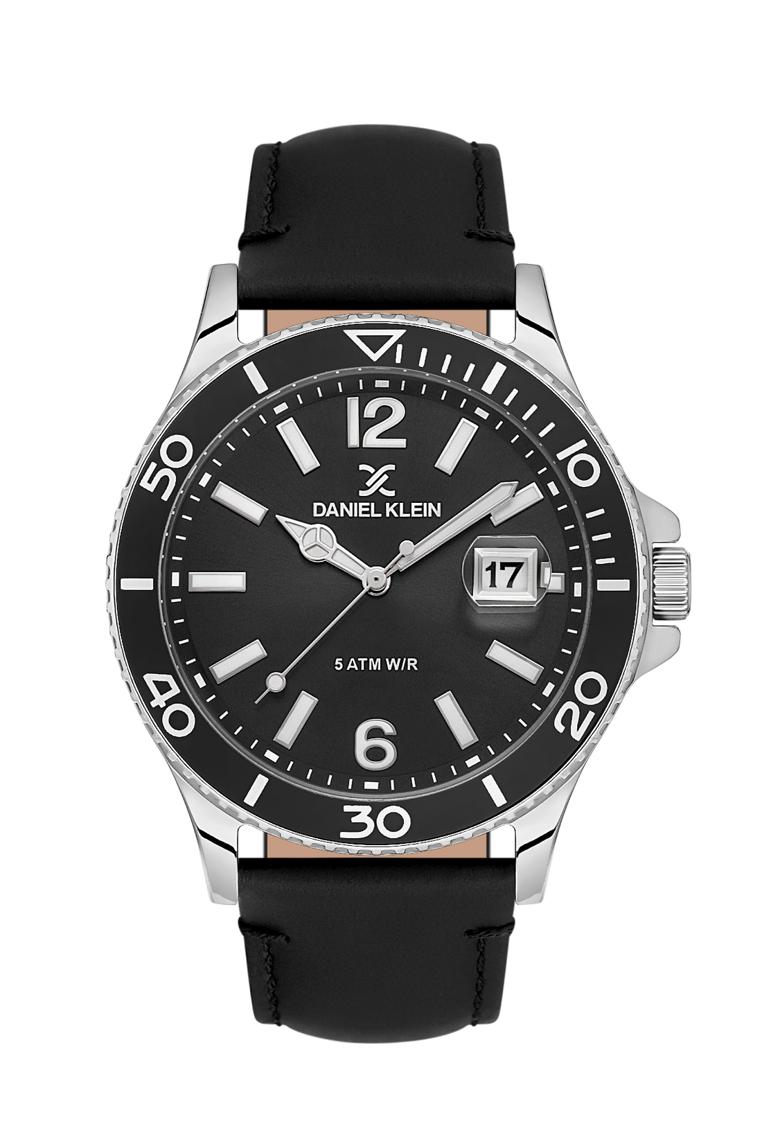 DANIEL KLEIN DK.1.13905-1 MEN WATCH