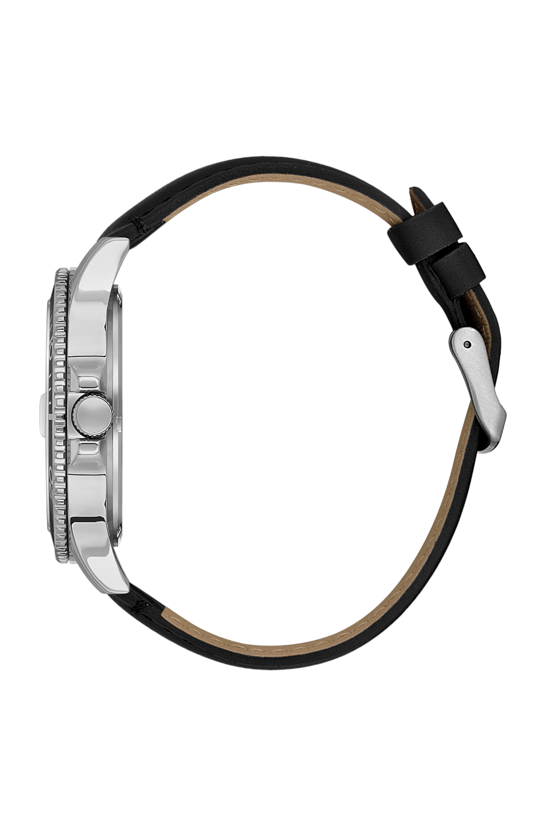DANIEL KLEIN DK.1.13905-1 MEN WATCH - Image 2
