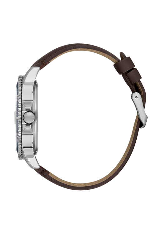 Daniel Klein Men Watch DK.1.13905-5 - Image 2