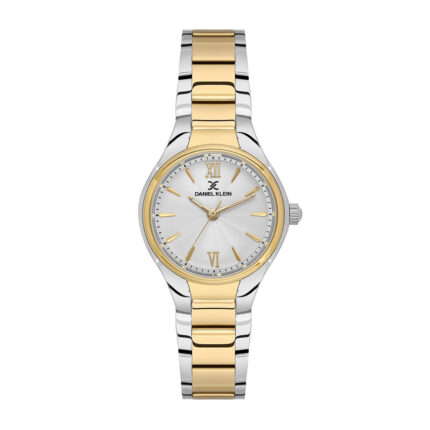 DANIEL KLEIN DK.1.13907-5 WOMEN WATCH
