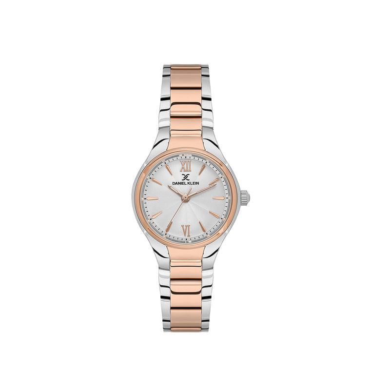 DANIEL KLEIN DK.1.13907-6 WOMEN WATCH