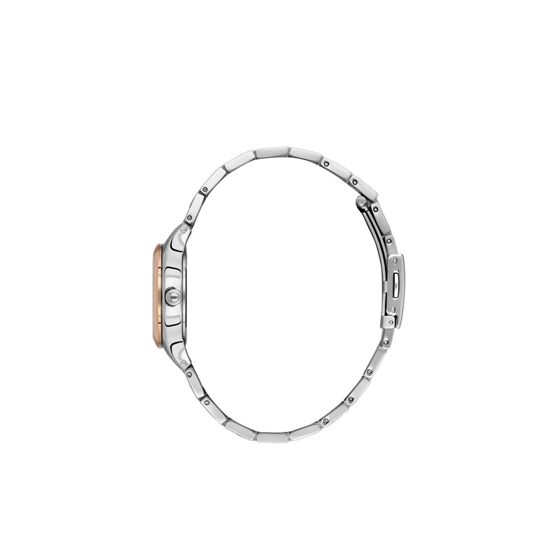 DANIEL KLEIN DK.1.13907-6 WOMEN WATCH - Image 2