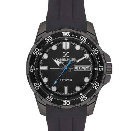 DANIEL KLEIN DK.1.13911-5 MEN WATCH