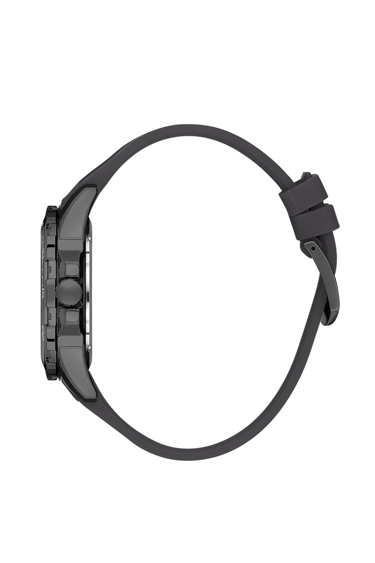 DANIEL KLEIN DK.1.13911-5 MEN WATCH - Image 2