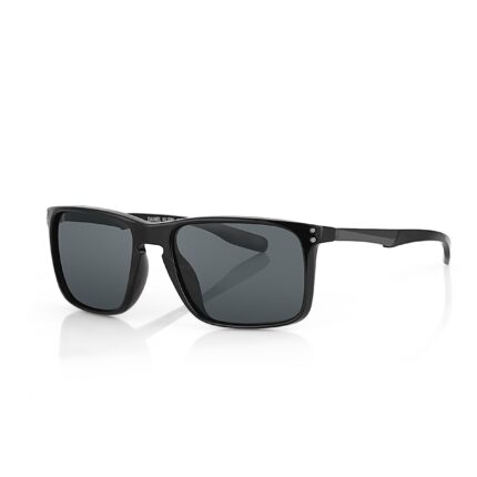 DANIEL KLEIN MEN SUNGLASSES DK3250-1
