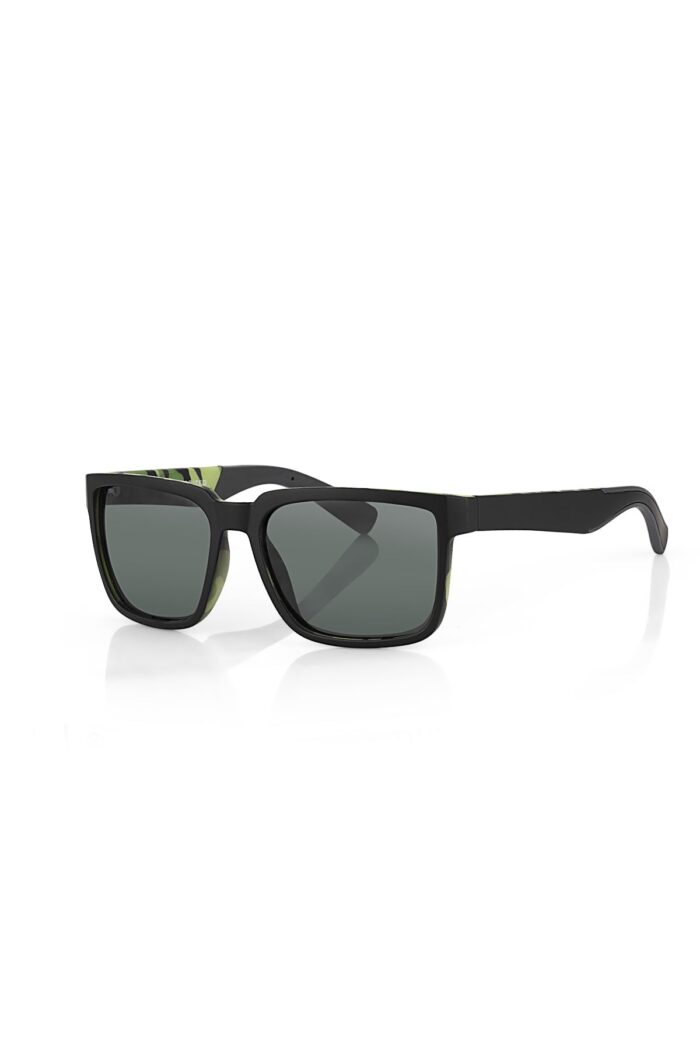 DANIEL KLEIN MEN SUNGLASSES DK3253-1 - Image 1