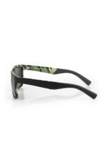 DANIEL KLEIN MEN SUNGLASSES DK3253-1 - Image 2