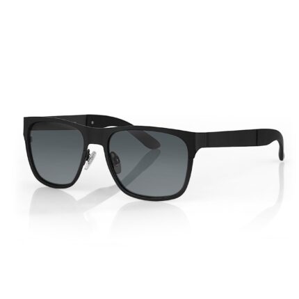 DANIEL KLEIN MEN SUNGLASSES DK3257-1