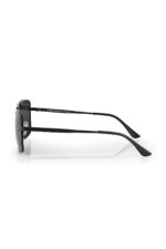 DANIEL KLEIN MEN SUNGLASSES DK3258-1 - Image 2