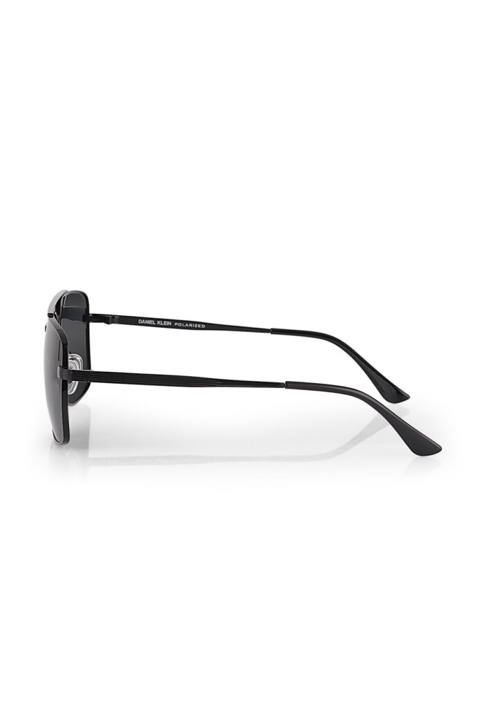 DANIEL KLEIN MEN SUNGLASSES DK3258-1 - Image 2