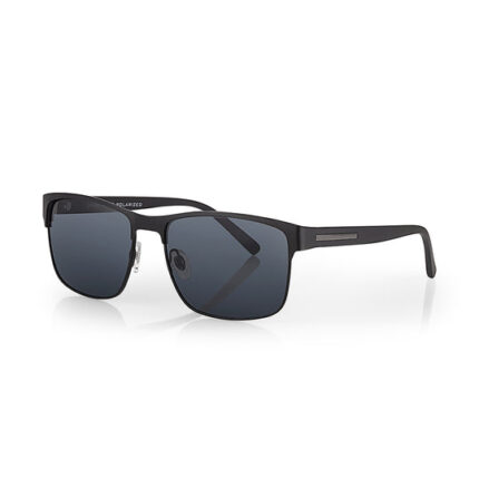 DANIEL KLEIN MEN SUNGLASSES DK3260-1