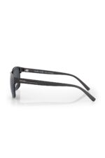 DANIEL KLEIN MEN SUNGLASSES DK3260-1 - Image 2