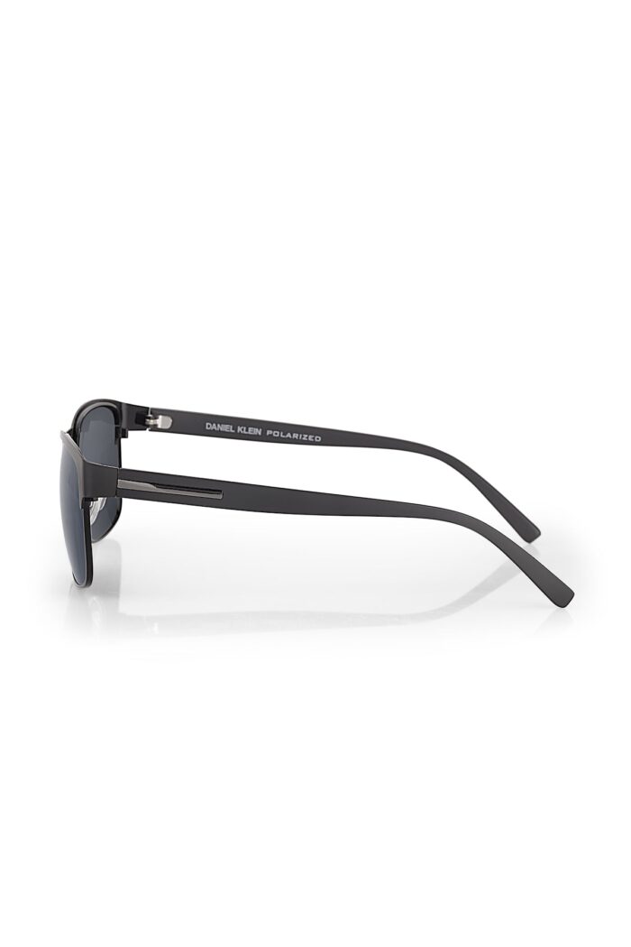 DANIEL KLEIN MEN SUNGLASSES DK3260-1 - Image 2