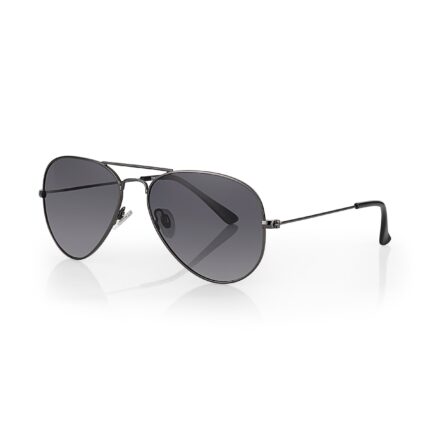 DANIEL KLEIN MEN SUNGLASSES DK3261-1