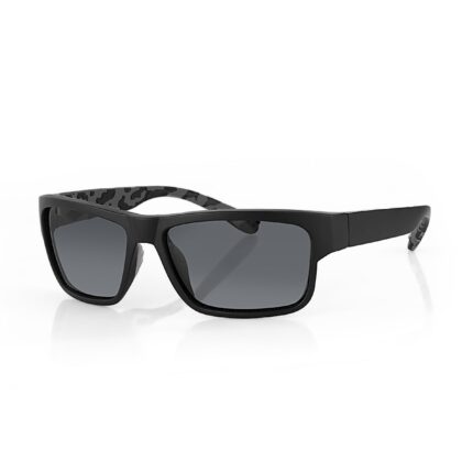 DANIEL KLEIN MEN SUNGLASSES DK3266-1