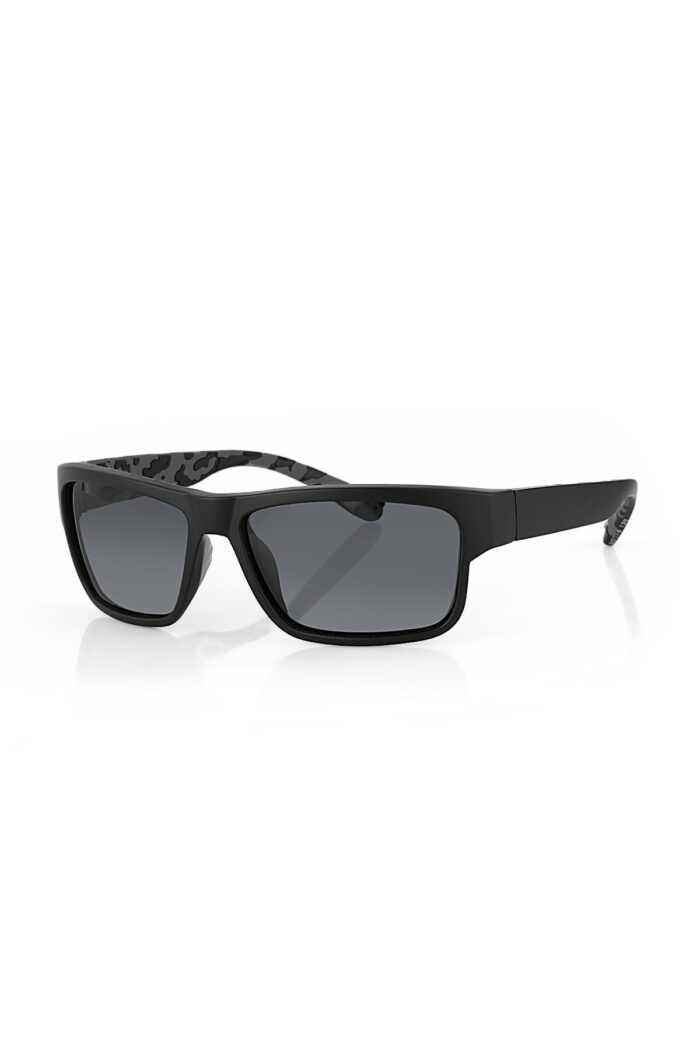 DANIEL KLEIN MEN SUNGLASSES DK3266-1 - Image 1
