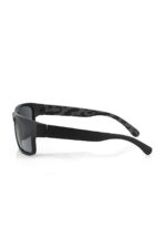 DANIEL KLEIN MEN SUNGLASSES DK3266-1 - Image 2