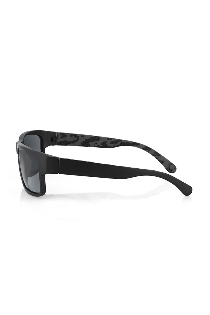 DANIEL KLEIN MEN SUNGLASSES DK3266-1 - Image 2