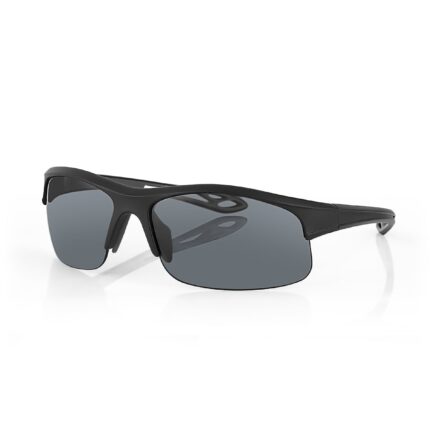 DANIEL KLEIN MEN SUNGLASSES DK3267-1